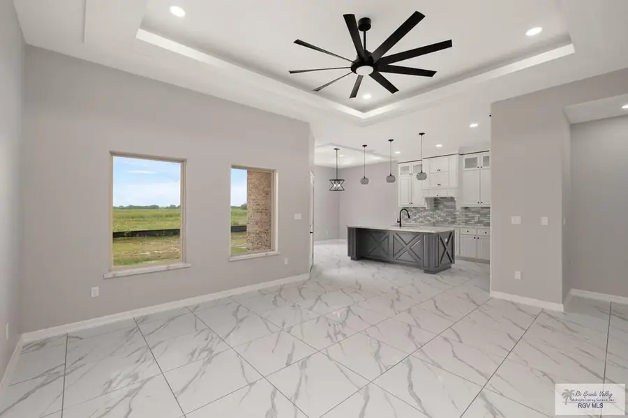 1606 Arden St, Mercedes, TX 78570 - Image #3