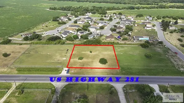 281 Valley Christian, BROWNSVILLE, TX 78520