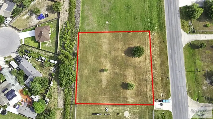 281 Valley Christian, Brownsville, TX 78520 - #2