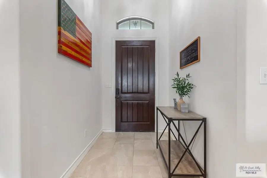 16756 E Barger Ct., Harlingen, TX 78552 - #3