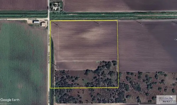 40 AC Ohio Station Rd, SAN BENITO, TX 78586