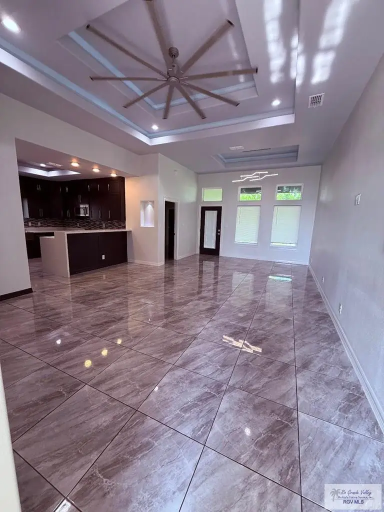 7377 San Andres St., Brownsville, TX 78520 - Image #2