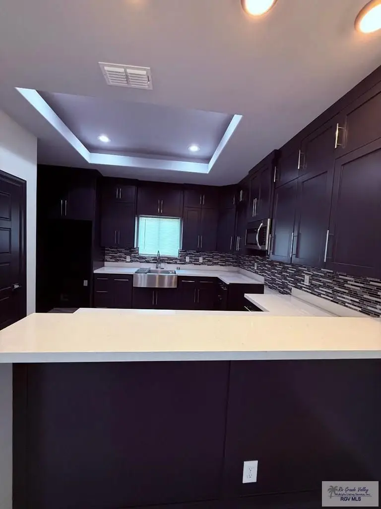 7377 San Andres St., Brownsville, TX 78520 - Image #3