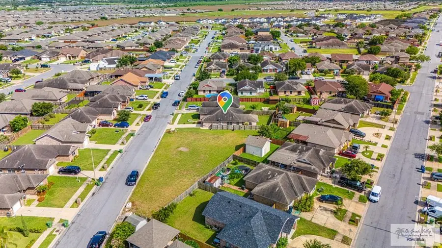 2400 Firenze St, Brownsville, TX 78520 - Image #3