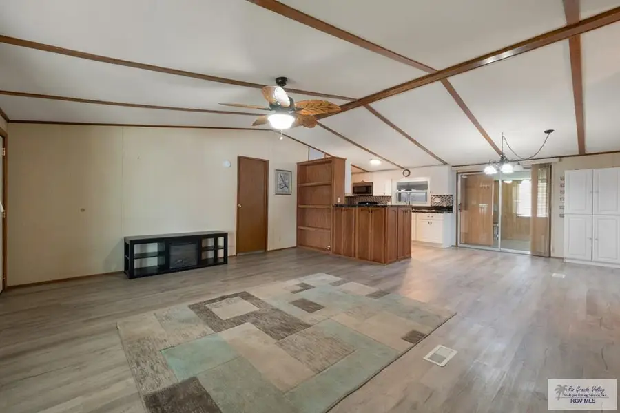 1 Bermuda Ln., Brownsville, TX 78526 - Image #3