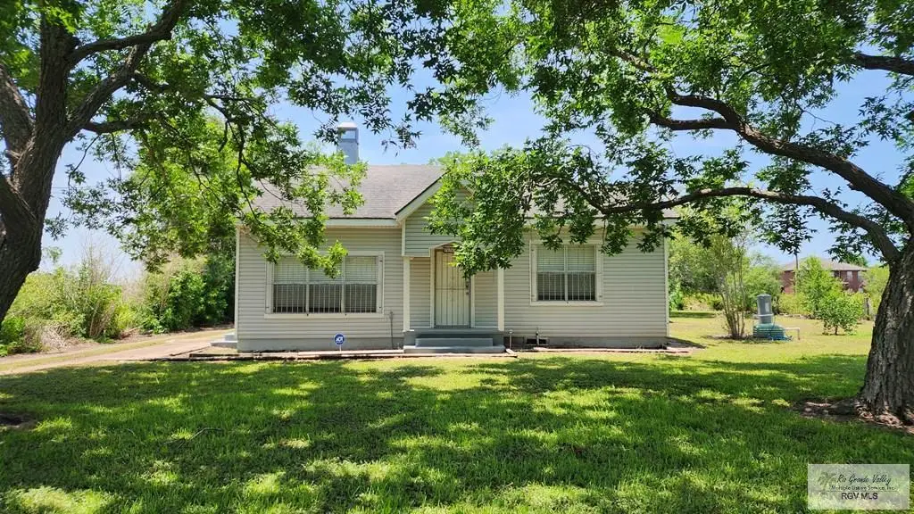 32988 Fm 2520, San Benito, TX 78586 - Image #1