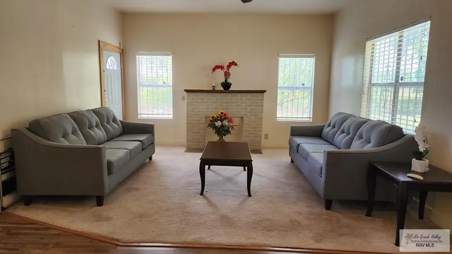 32988 Fm 2520, San Benito, TX 78586 - Image #2