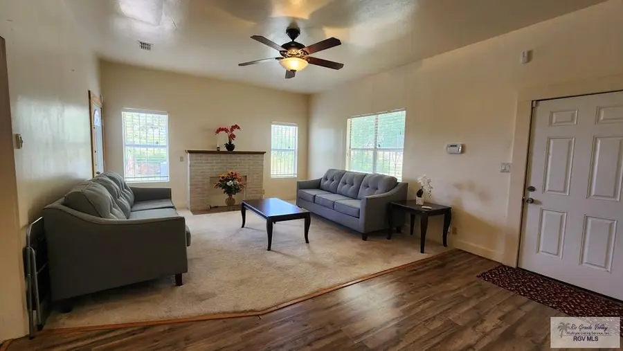 32988 Fm 2520, San Benito, TX 78586 - Image #3