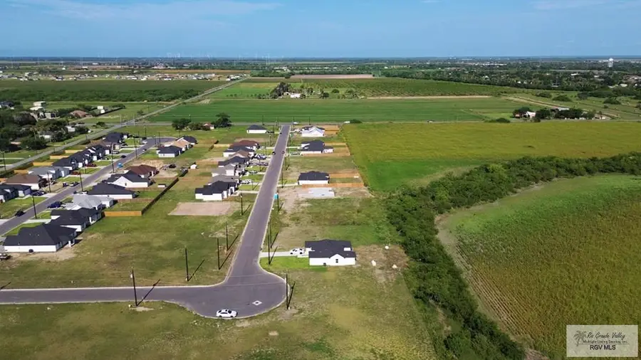 0 Nayeli St, Los Fresnos, TX 78566 - Image #3