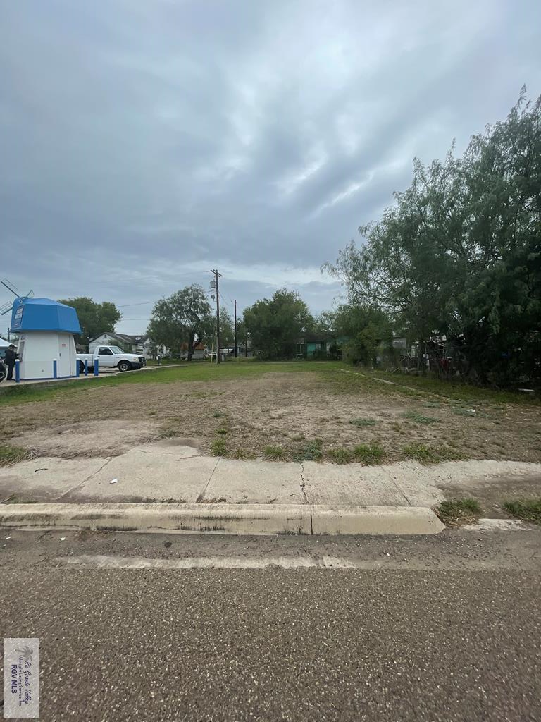 1040 Combes St., San Benito, TX 78586 - Image #1