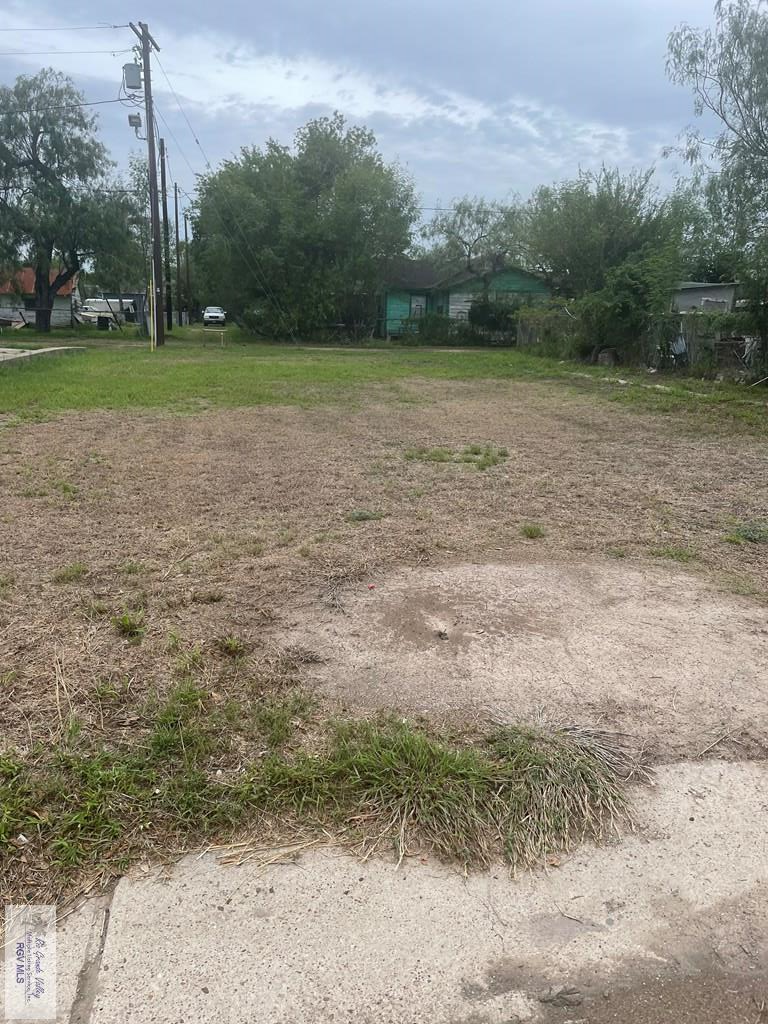 1040 Combes St., San Benito, TX 78586 - Image #2