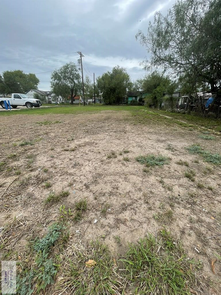 1040 Combes St., San Benito, TX 78586 - Image #3