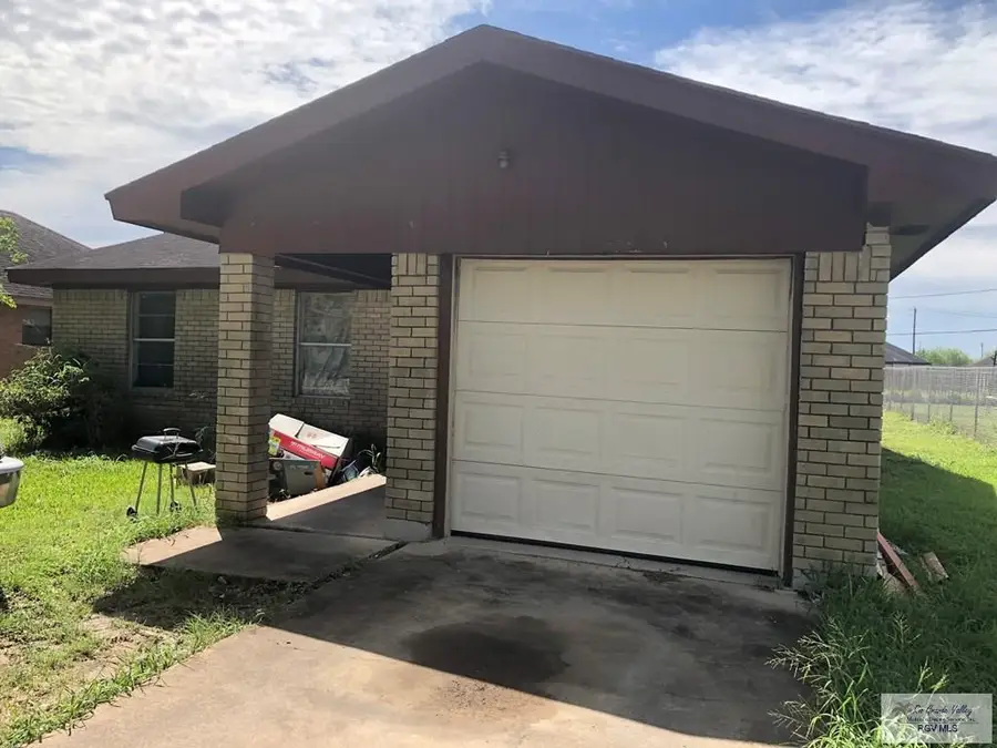 240 Palmero St., San Benito, TX 78535 - Image #3