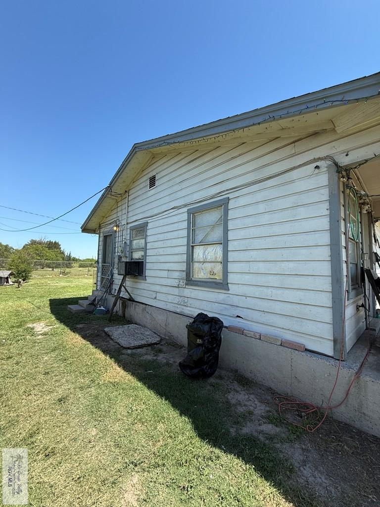 152 Elena St., San Benito, TX 78586 - Image #3