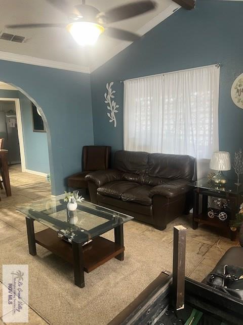 1181 Dukie Dr., Brownsville, TX 78520 - Image #2