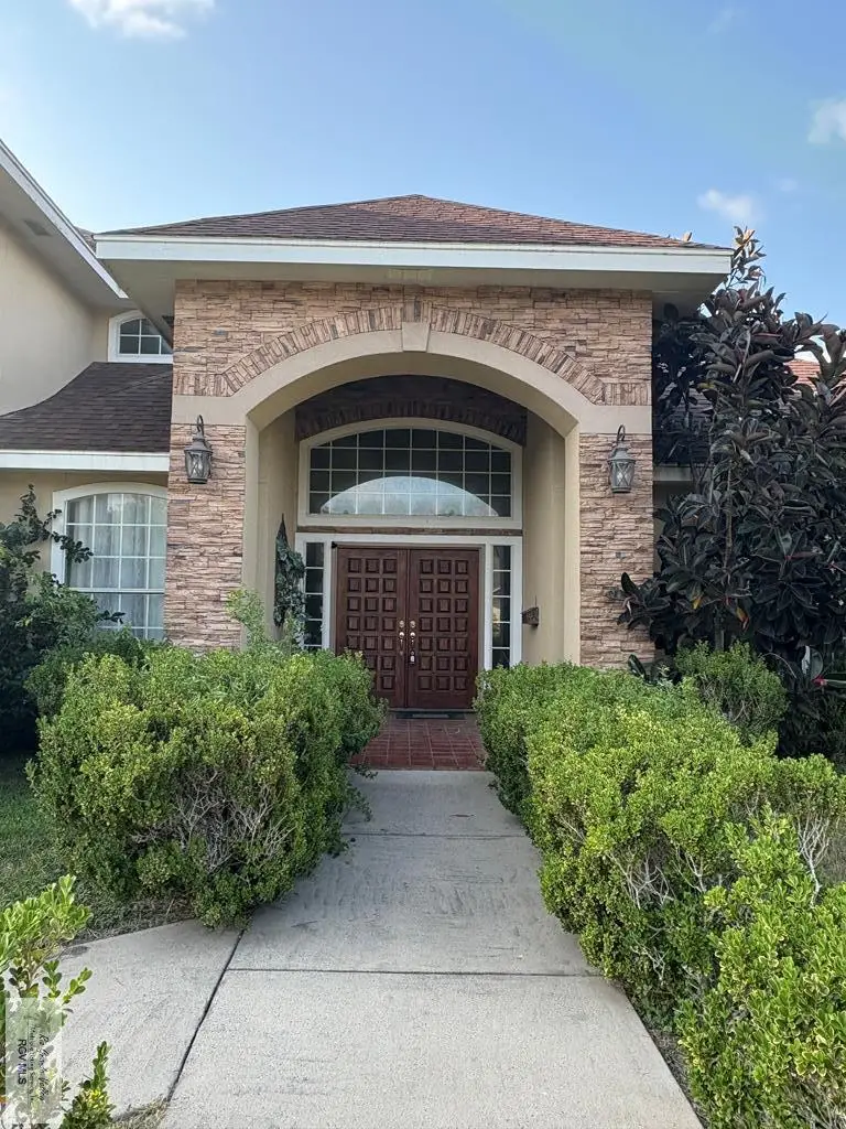 901 Plantation St., Brownsville, TX 78526 - Image #3