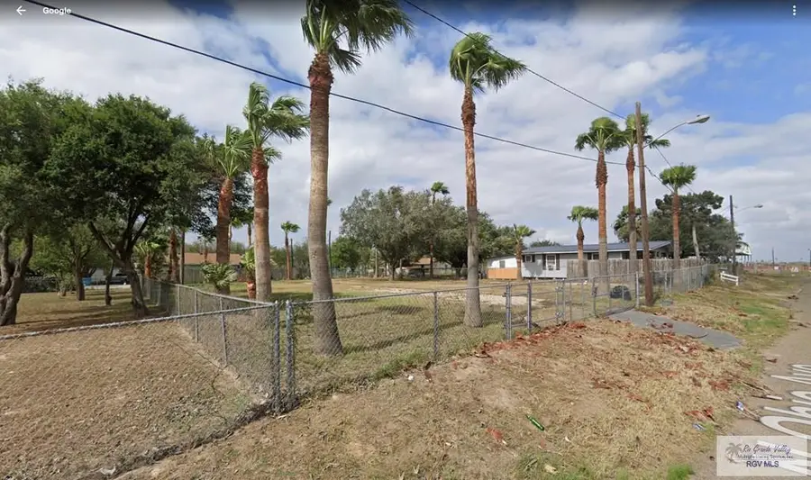 728 N Ohio Ave., Mercedes, TX 78570 - Image #3