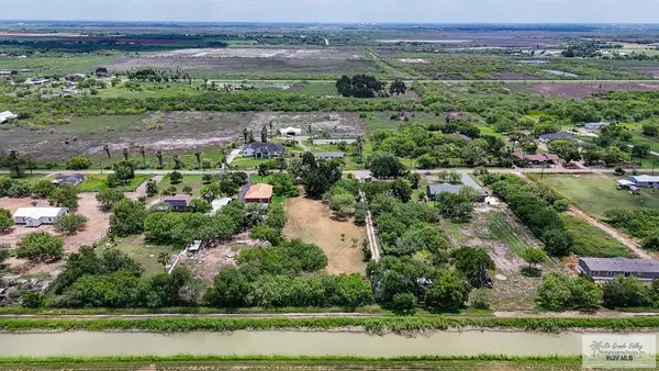 23600 Louisiana Rd., LA FERIA, TX 78559