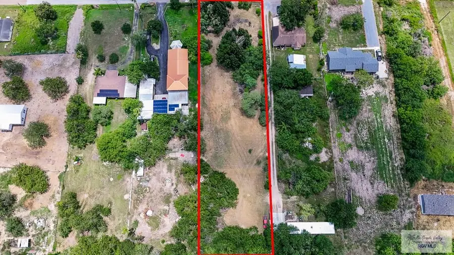 23600 Louisiana Rd., La Feria, TX 78559 - Image #3