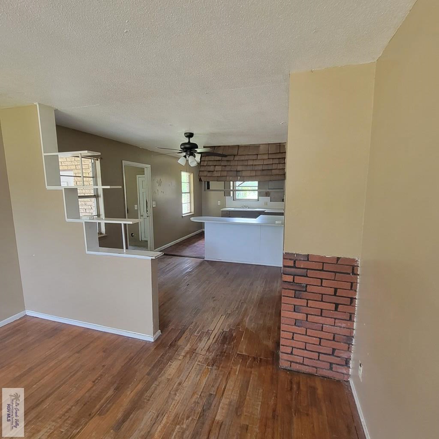 3135 Southmost Rd., Brownsville, TX 78521 - Image #2