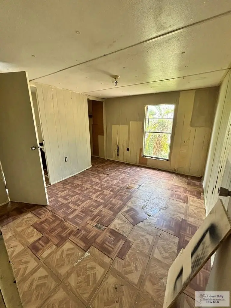 6454 Santa Lucia Dr., Brownsville, TX 78521 - Image #2