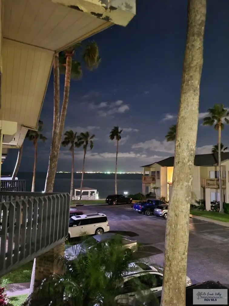 77 Santa Isabel #K 6, Laguna Vista, TX 78578 - Image #1