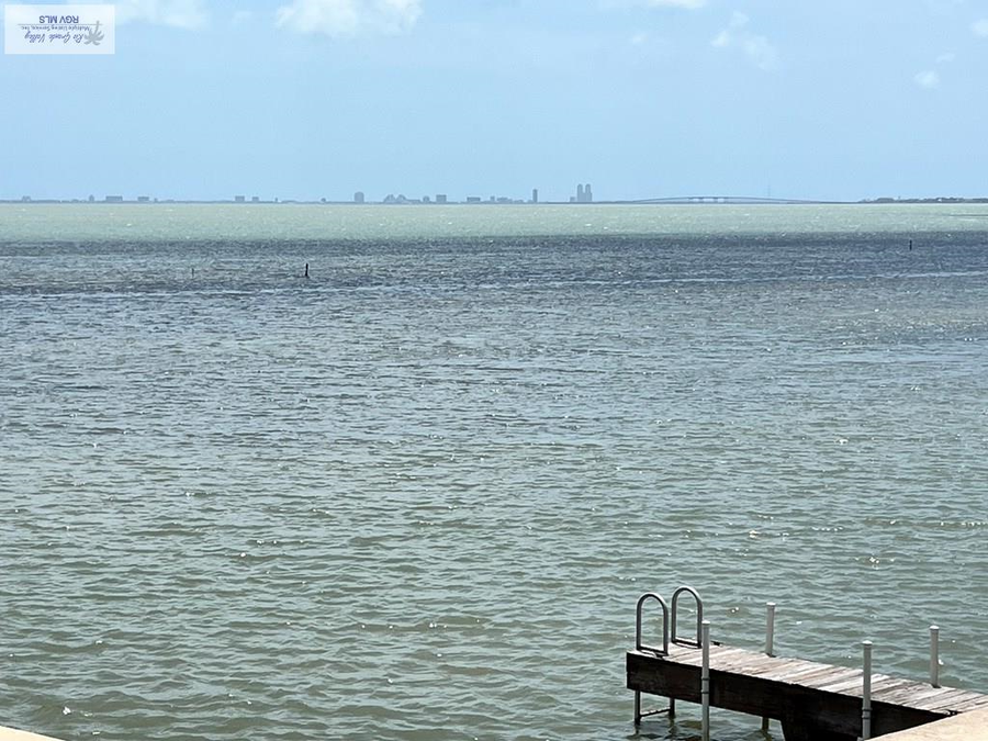 77 Santa Isabel #K 6, Laguna Vista, TX 78578 - Image #3