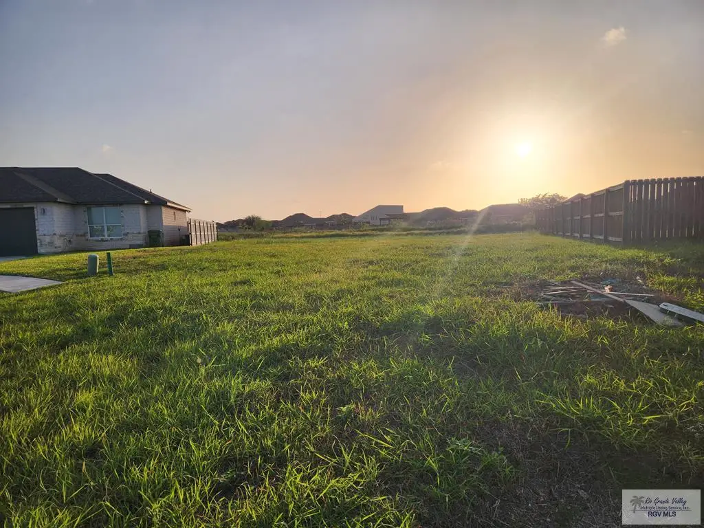 1798 Castillo St., Brownsville, TX 78526 - Image #1