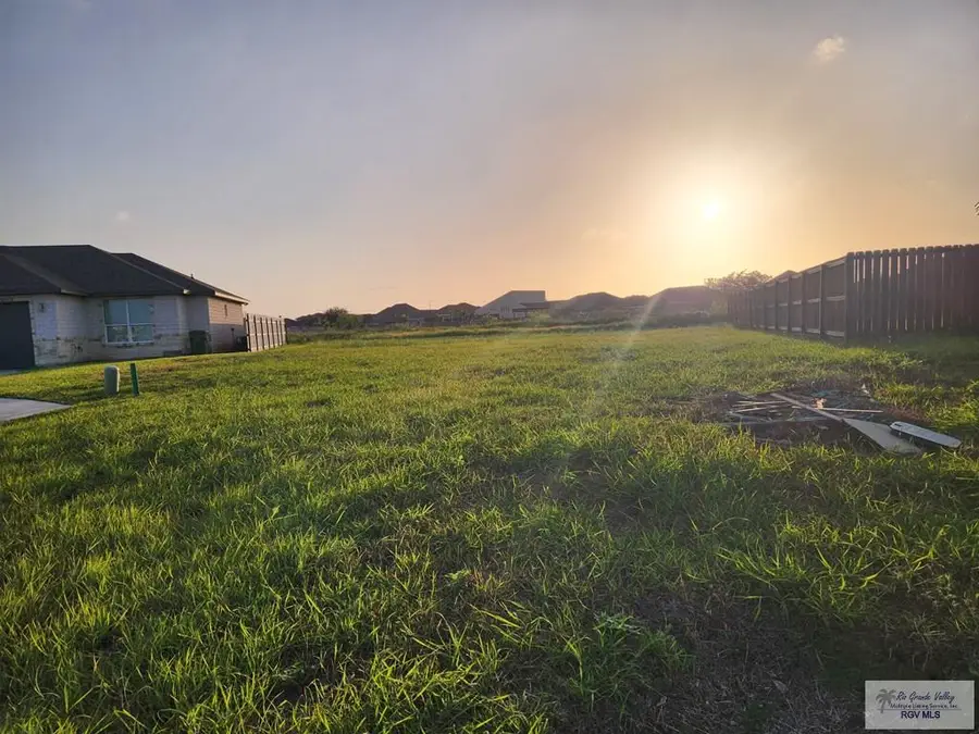 1798 Castillo St., Brownsville, TX 78526 - Image #2