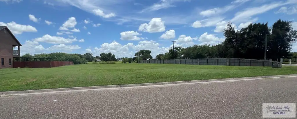 Lot 18 Lantana Ct #18, Primera, TX 78552 - Image #1