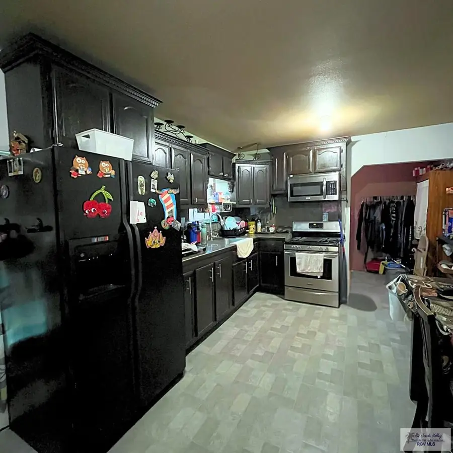 335 Adams St., Brownsville, TX 78520 - Image #3