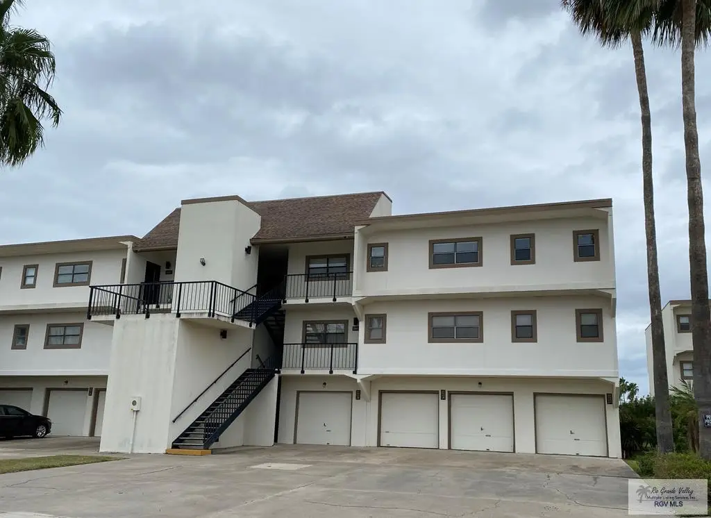 2010 El Dorado Ave., Rancho Viejo, TX 78575 - #1