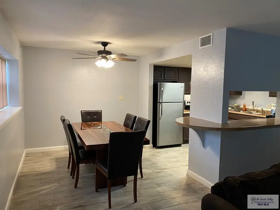 2010 El Dorado Ave., Rancho Viejo, TX 78575 - #3