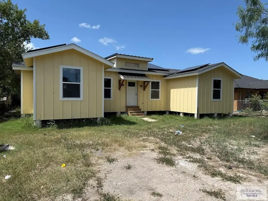 1511 Pine St., Weslaco, TX 78596 - Image #2