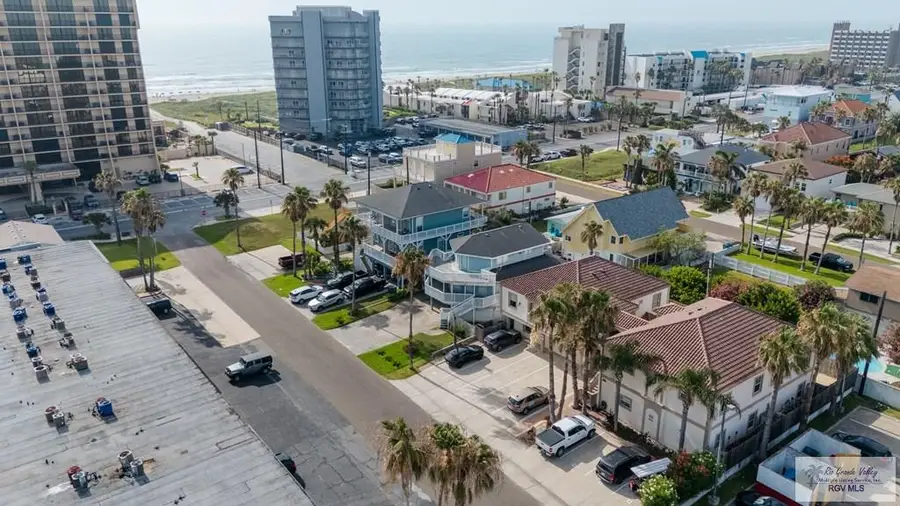 109 E Pompano St., South Padre Island, TX 78597 - Image #3
