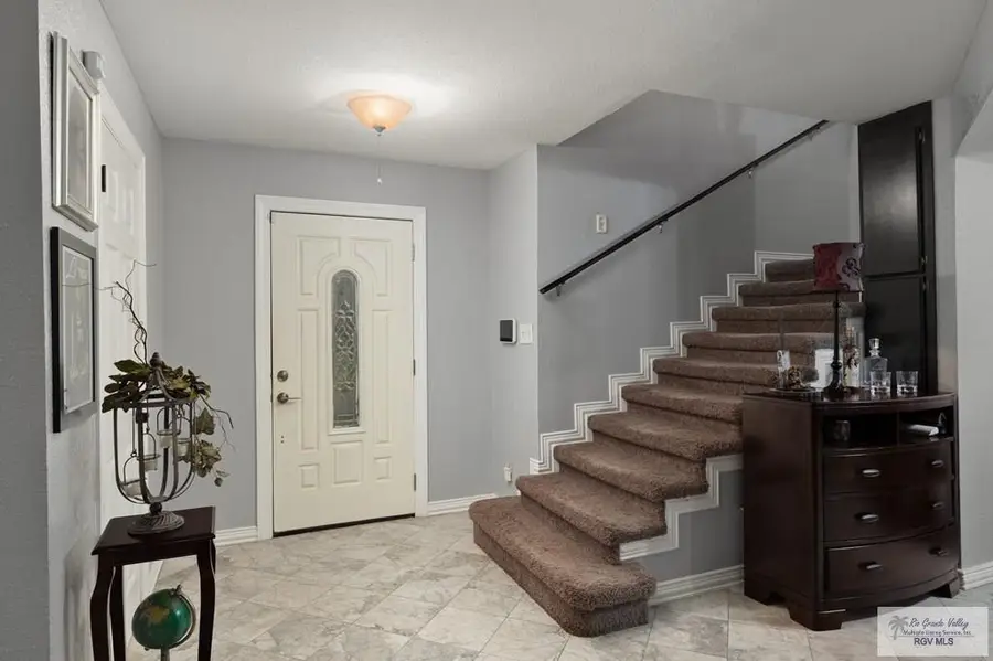 26813 N Old Solis Rd., La Feria, TX 78559 - Image #2