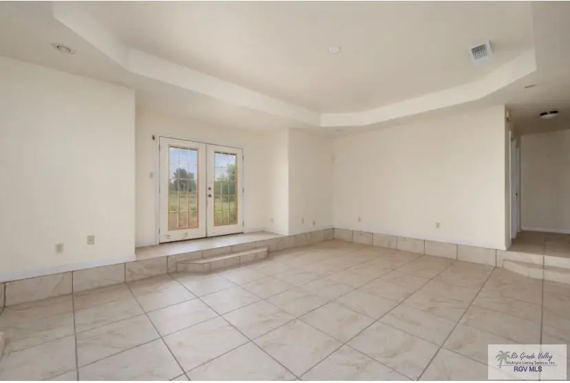 8985 Arkansas Ave, Brownsville, TX 78521 - Image #2