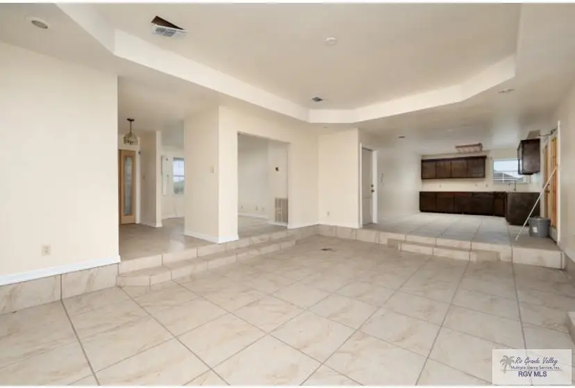 8985 Arkansas Ave, Brownsville, TX 78521 - Image #3