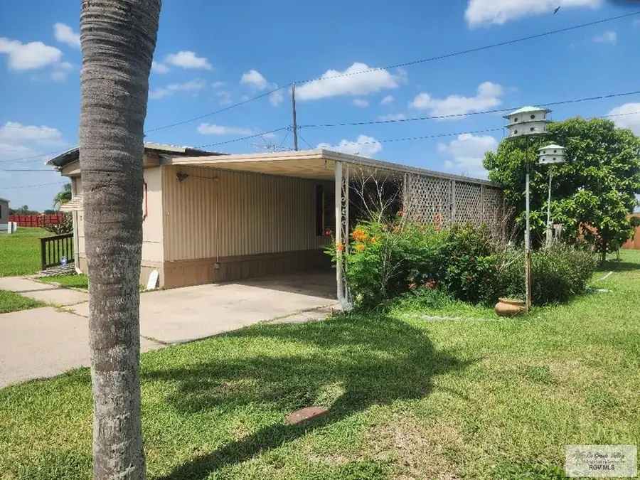 26826 Tamm Ln #2, Harlingen, TX 78552 - #2