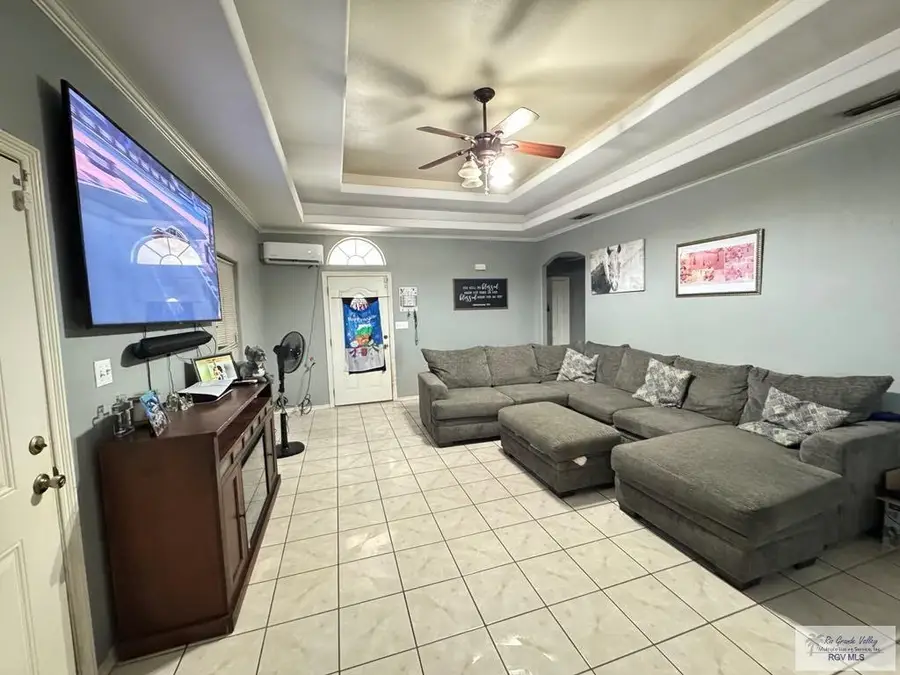 632 Peacock Dr., Donna, TX 78537 - Image #3