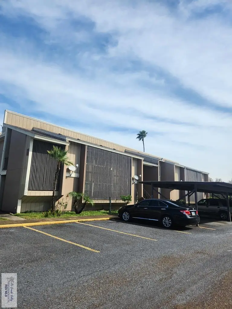 205 Calle Amistosa #203, Brownsville, TX 78520 - Image #3