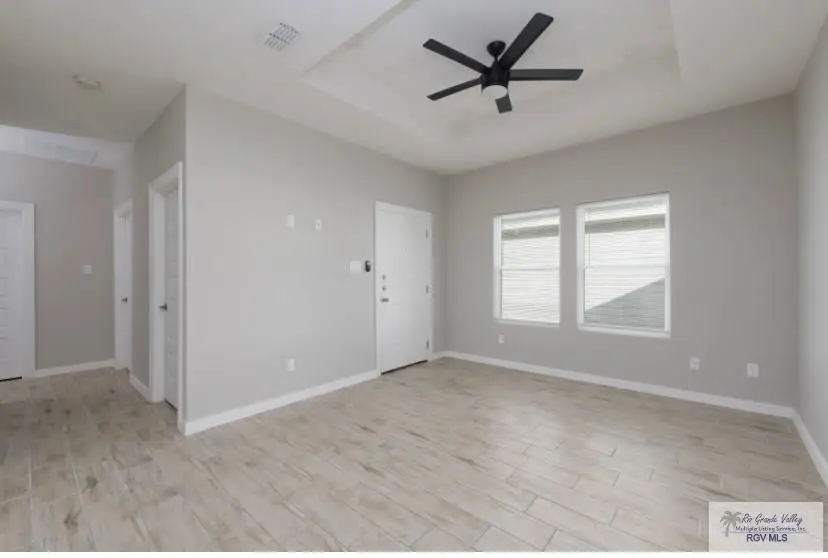 2019 Multi-national, Harlingen, TX 78550 - Image #2