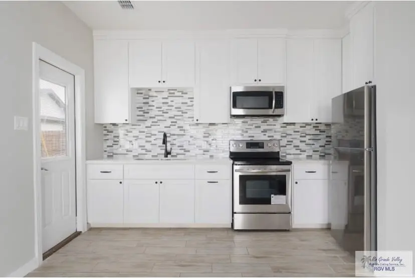 2019 Multi-national, Harlingen, TX 78550 - Image #3