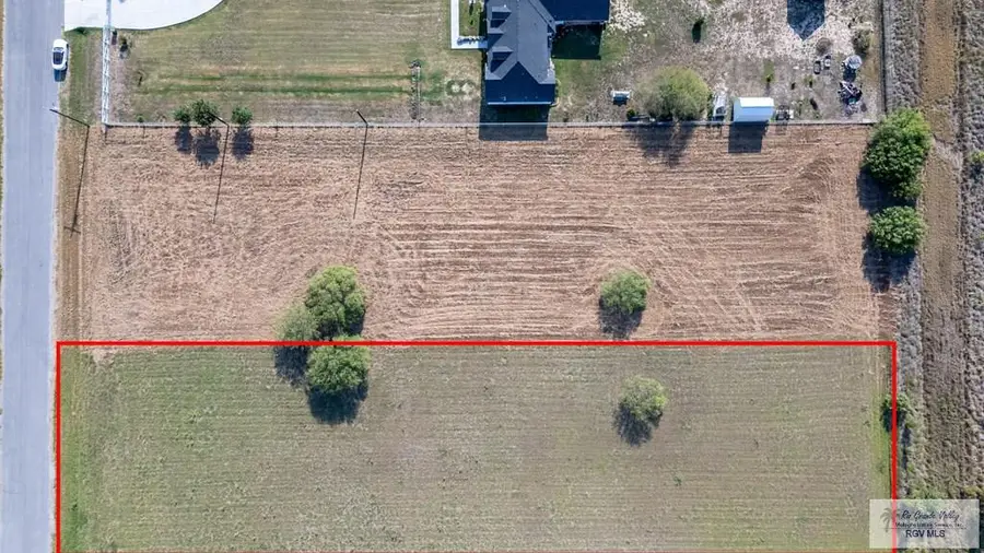 35039 Potreros South Rd, Los Fresnos, TX 78566 - Image #2