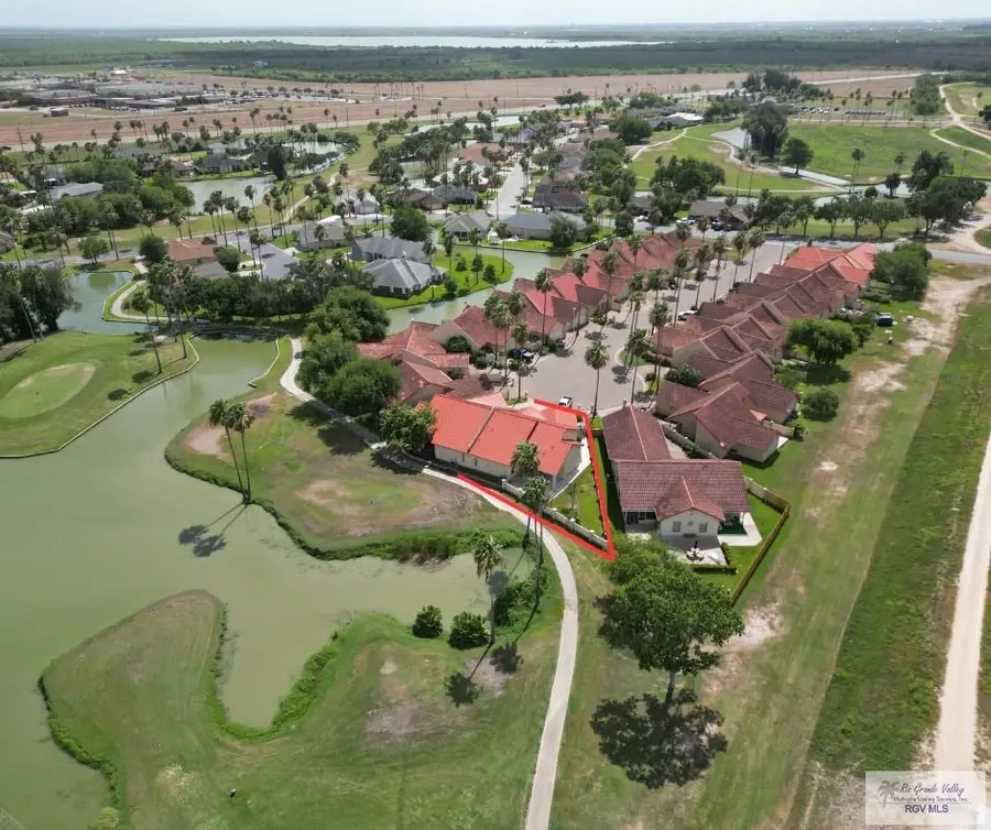 49 Kansas River Dr, Brownsville, TX 78520 - Image #2