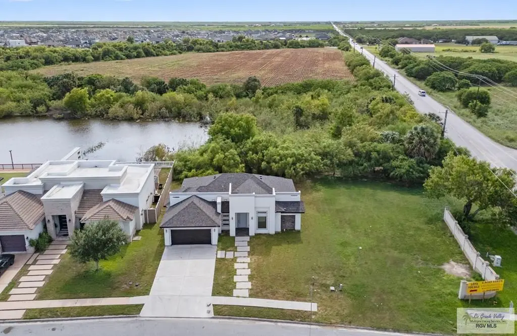 7004 Lago Vista, Brownsville, TX 78520 - Image #1