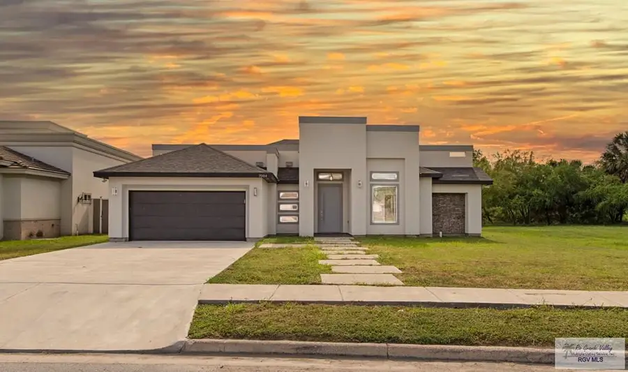 7004 Lago Vista, Brownsville, TX 78520 - Image #3