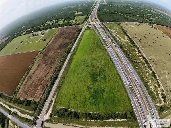 +-24.10 ACRE N Business 77, RAYMONDVILLE, TX 78580