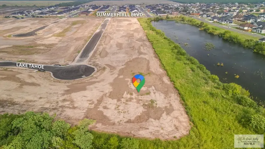 0000 Lake Tahoe #15, Olmito, TX 78575 - Image #3