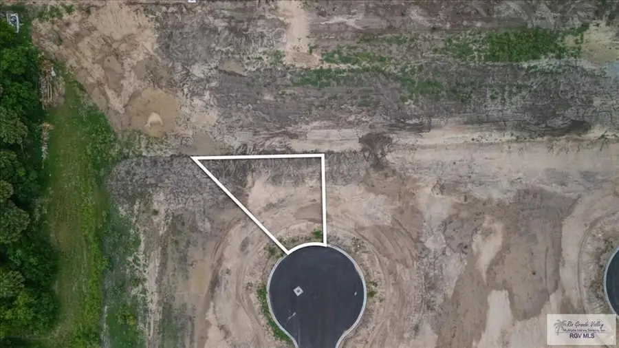 0000 Lake Tahoe #17, Olmito, TX 78575 - Image #2